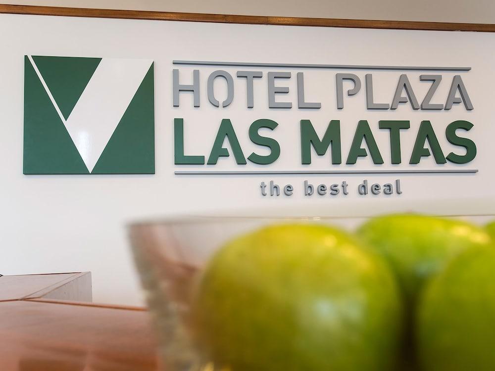 Hotel Plaza Las Matas Las Rozas de Madrid Exterior foto